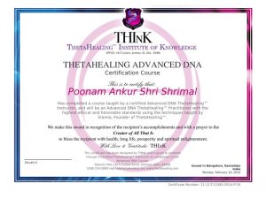 certificate-advanced