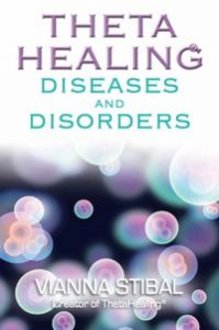 thetahealing_disease_and_disorder_book_2