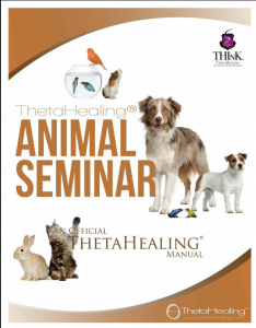 animal_seminar_manual_cover_1