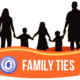 ThetaHealing Family Ties