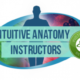 Intuitive Anatomy Instructor Seminar Logo