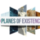 ThetaHealing Planes of Existence 2