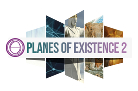 ThetaHealing Planes of Existence 2