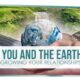 ThetaHealing You and the Earth